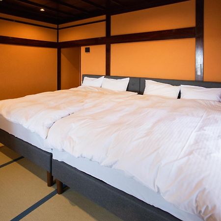 のと千里浜リゾート Hakui Bagian luar foto