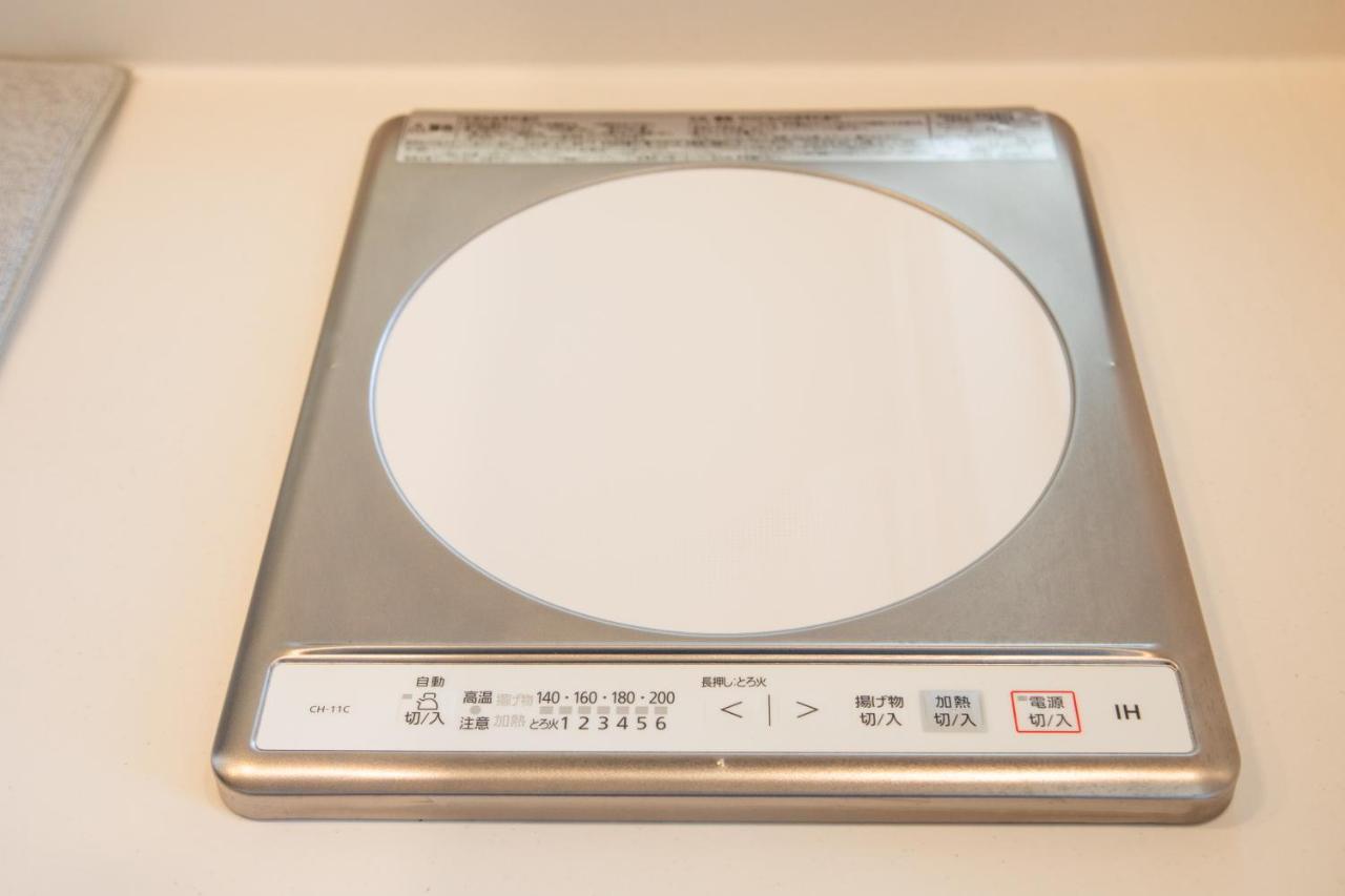 のと千里浜リゾート Hakui Bagian luar foto