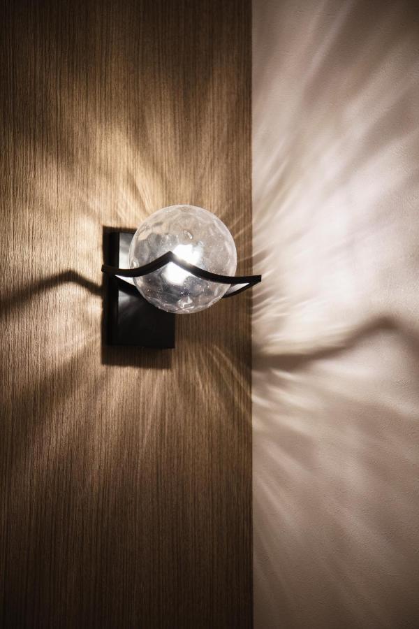 のと千里浜リゾート Hakui Bagian luar foto