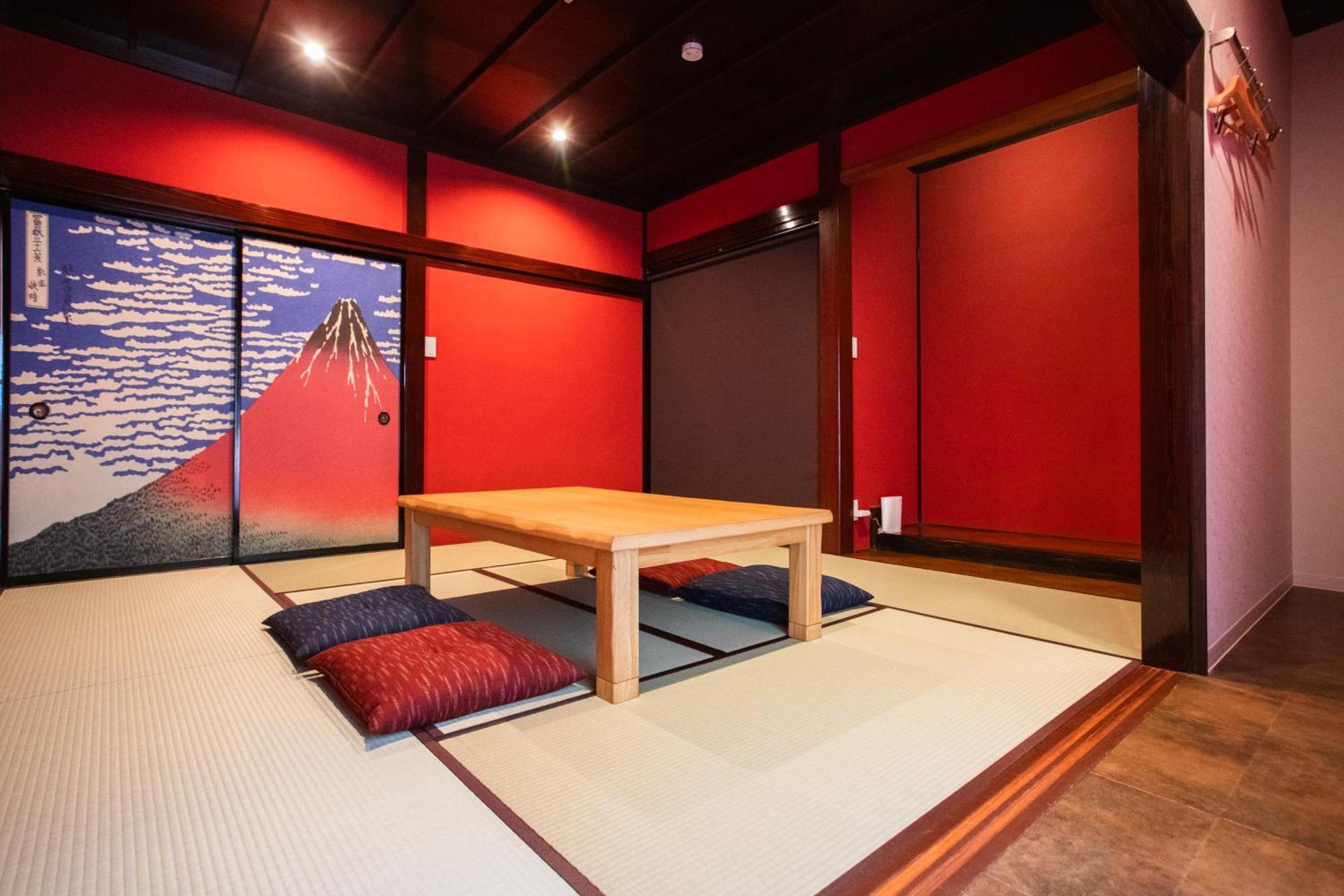 のと千里浜リゾート Hakui Bagian luar foto