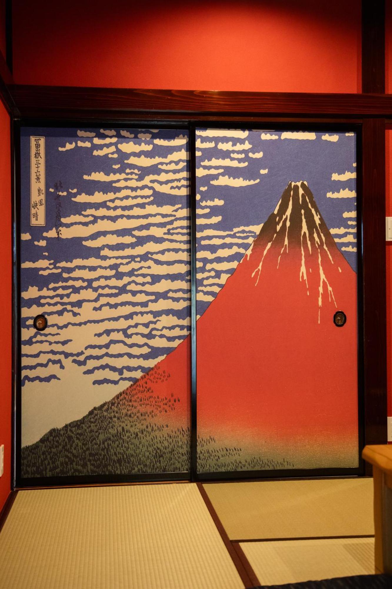 のと千里浜リゾート Hakui Bagian luar foto